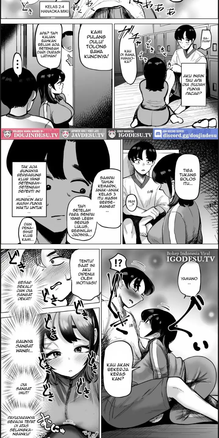 image-komik-hayaku-hashiru-tame-nara-nandemo-shite-kureru-chapter-01-end-4/24