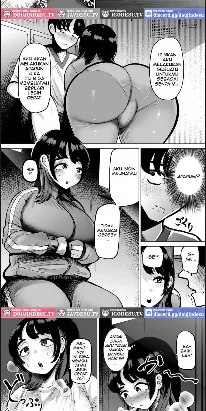 image-komik-hayaku-hashiru-tame-nara-nandemo-shite-kureru-chapter-01-end-5/24