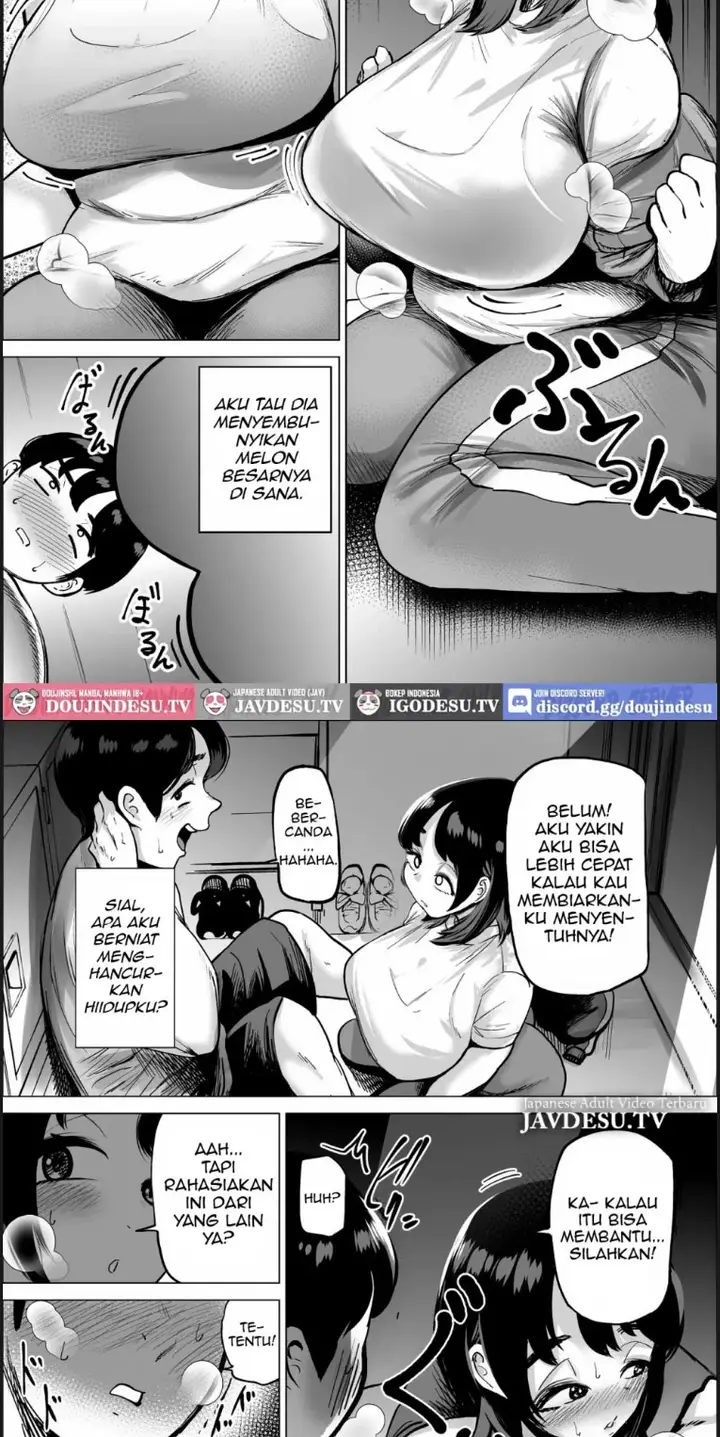 image-komik-hayaku-hashiru-tame-nara-nandemo-shite-kureru-chapter-01-end-6/24