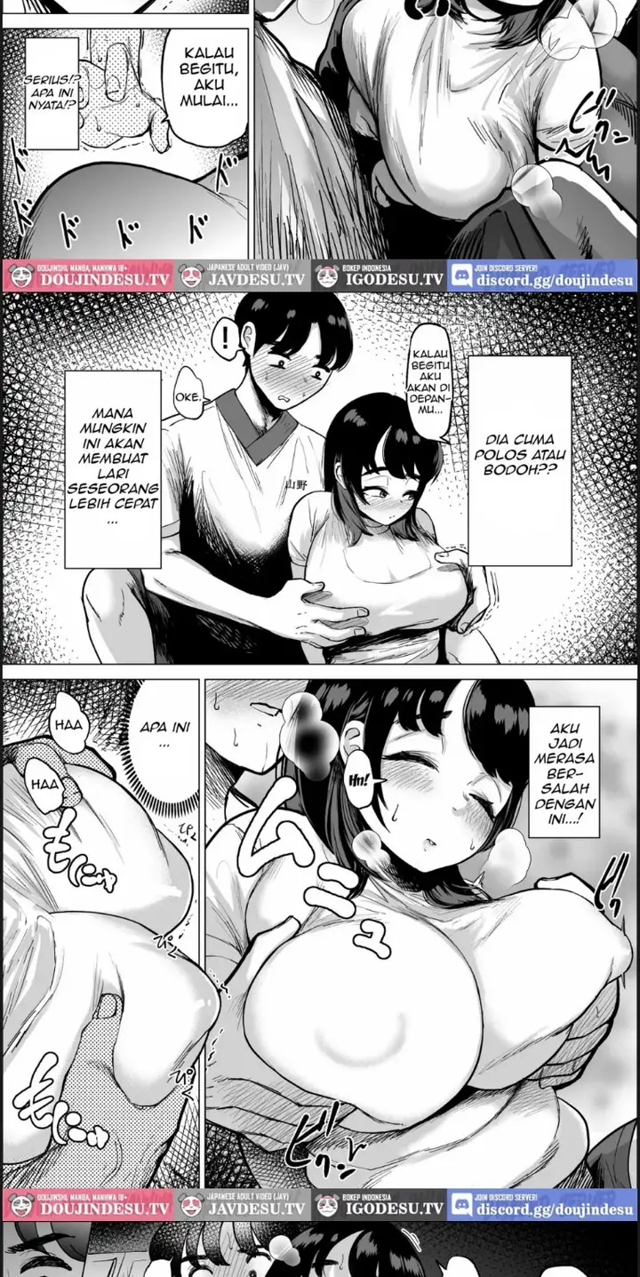 image-komik-hayaku-hashiru-tame-nara-nandemo-shite-kureru-chapter-01-end-7/24