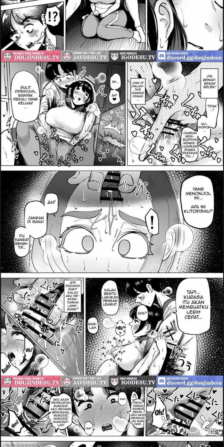 image-komik-hayaku-hashiru-tame-nara-nandemo-shite-kureru-chapter-01-end-10/24