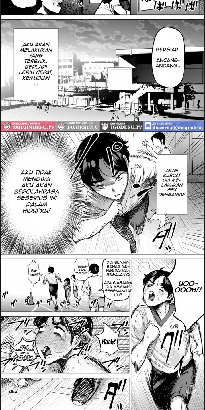 image-komik-hayaku-hashiru-tame-nara-nandemo-shite-kureru-chapter-01-end-12/24