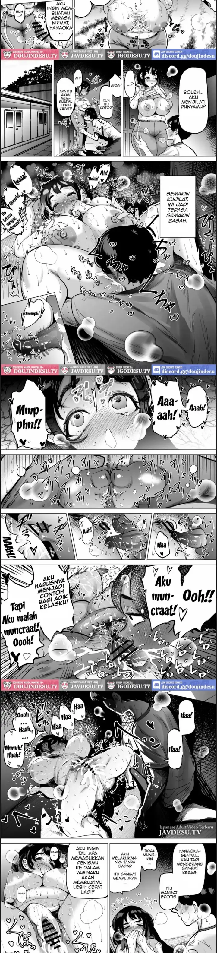 image-komik-hayaku-hashiru-tame-nara-nandemo-shite-kureru-chapter-01-end-18/24