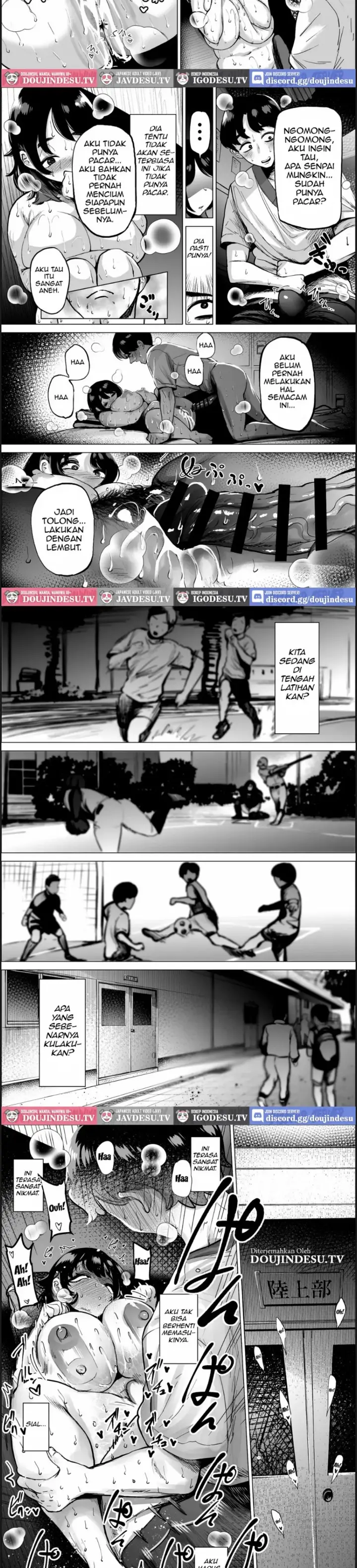 image-komik-hayaku-hashiru-tame-nara-nandemo-shite-kureru-chapter-01-end-19/24