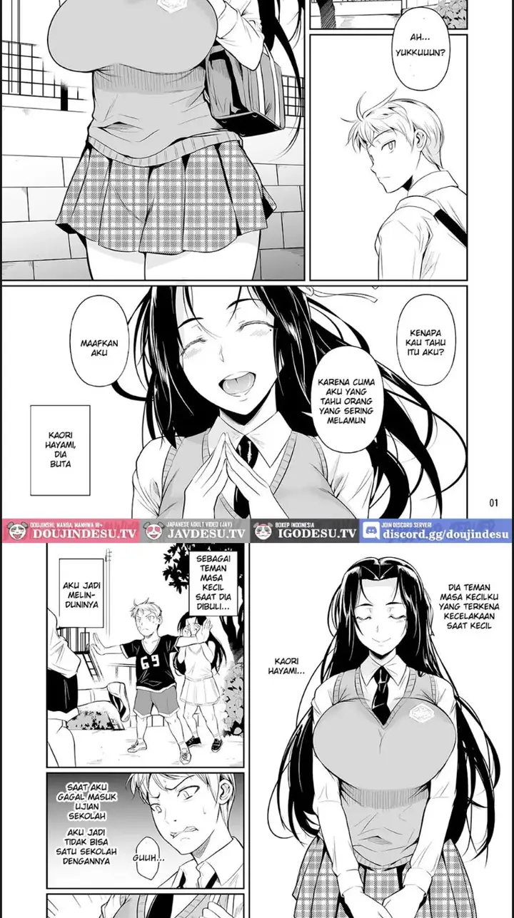 image-komik-hayami-san-wa-me-ga-chapter-01-2/29