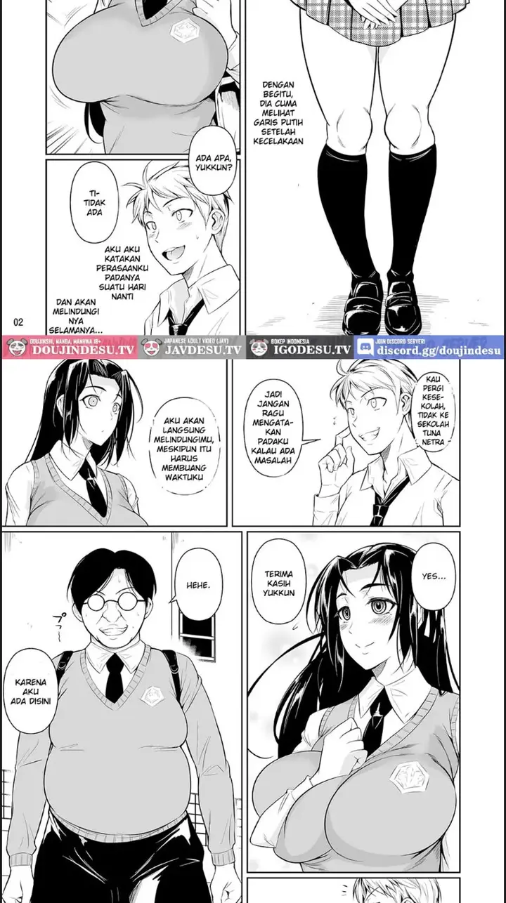 image-komik-hayami-san-wa-me-ga-chapter-01-3/29