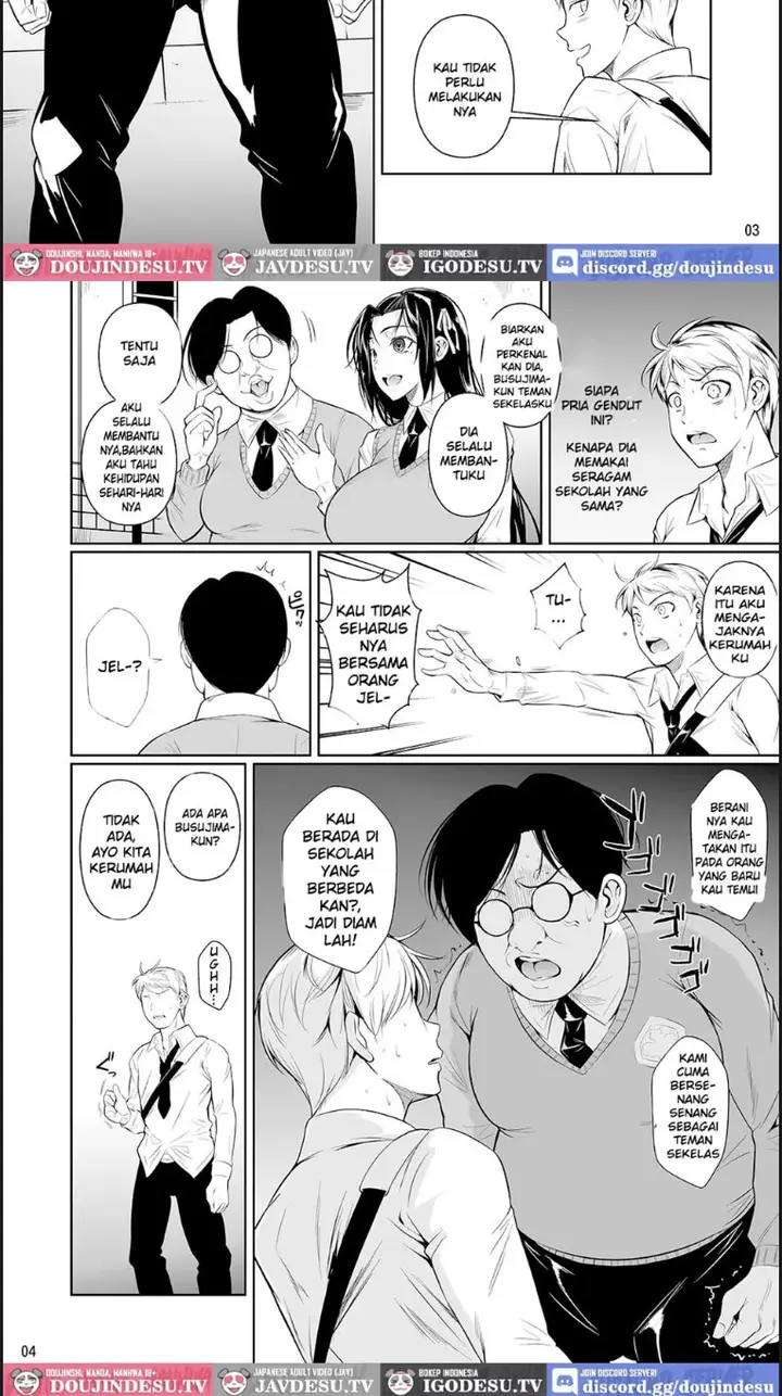 image-komik-hayami-san-wa-me-ga-chapter-01-4/29