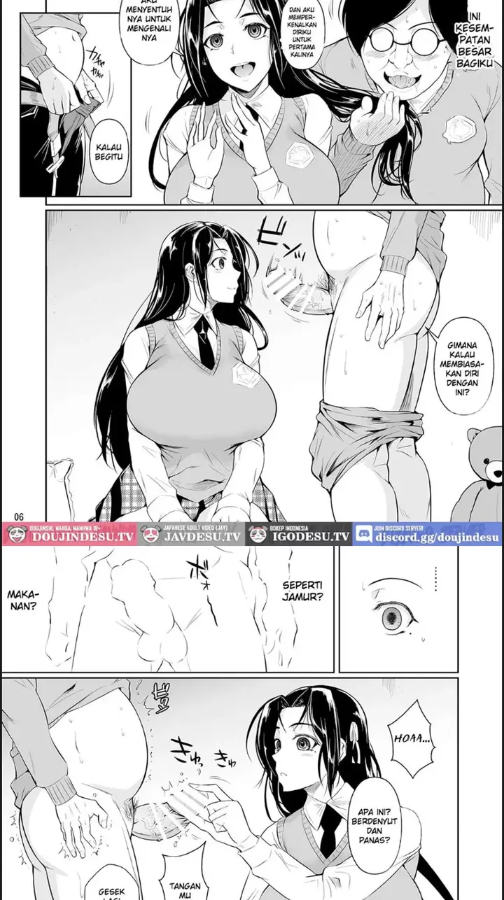 image-komik-hayami-san-wa-me-ga-chapter-01-6/29