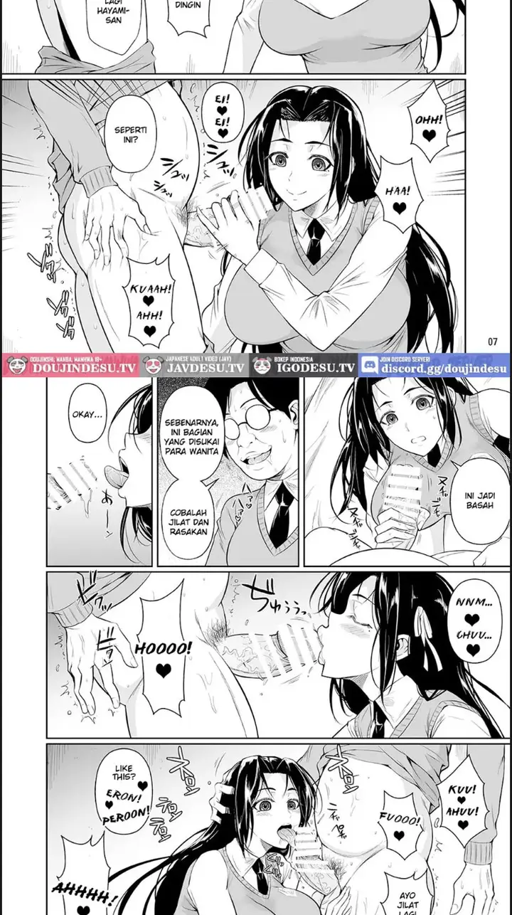 image-komik-hayami-san-wa-me-ga-chapter-01-7/29