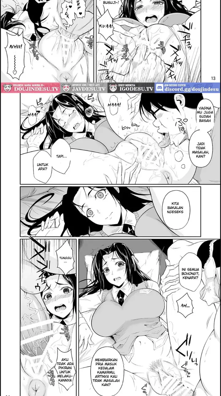 image-komik-hayami-san-wa-me-ga-chapter-01-12/29