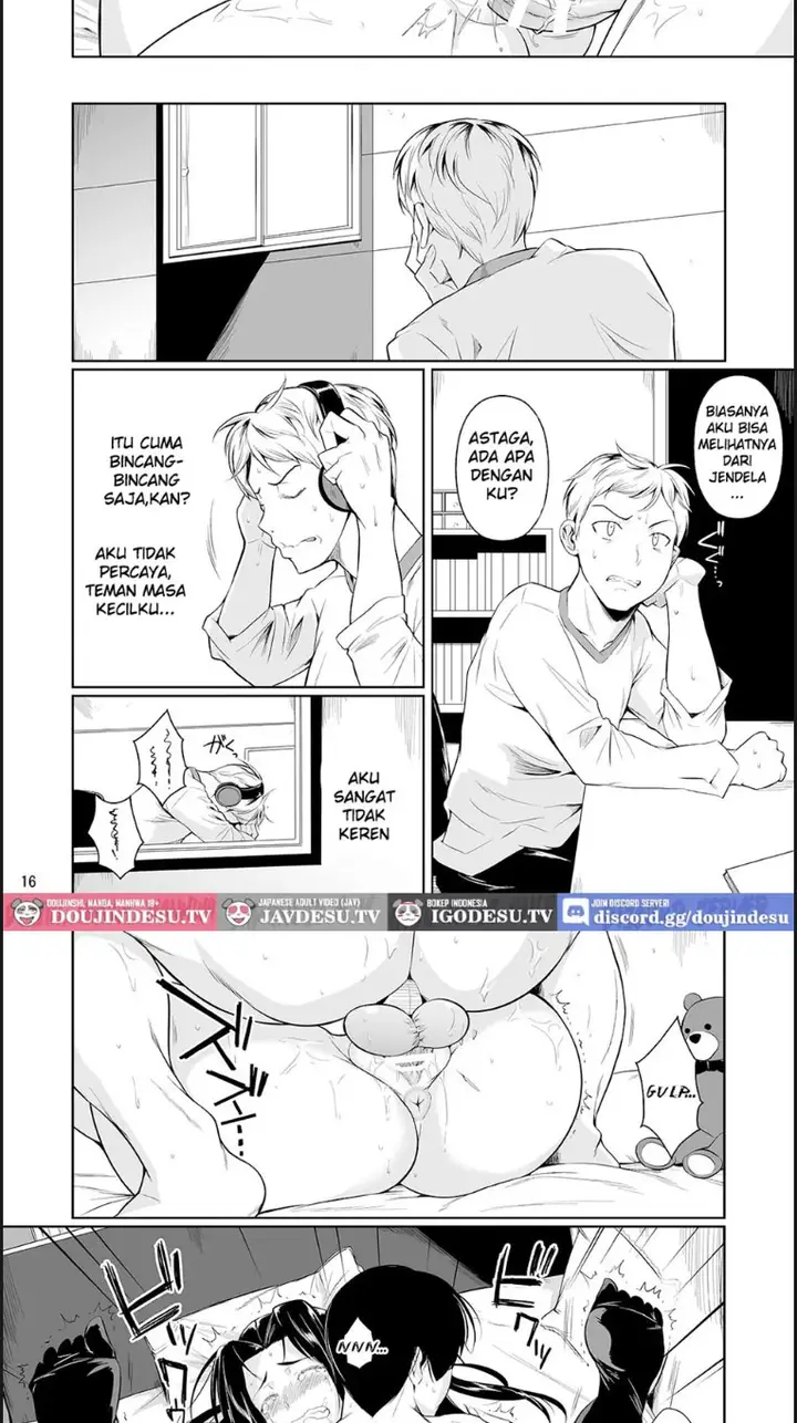 image-komik-hayami-san-wa-me-ga-chapter-01-14/29
