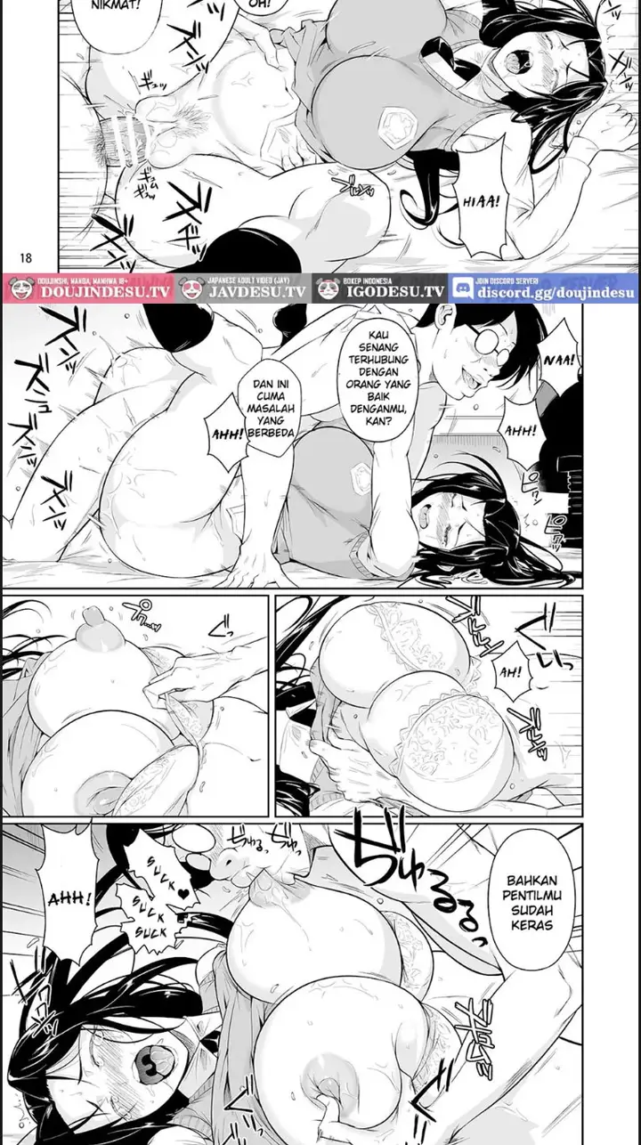 image-komik-hayami-san-wa-me-ga-chapter-01-16/29