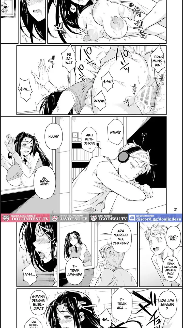 image-komik-hayami-san-wa-me-ga-chapter-01-18/29