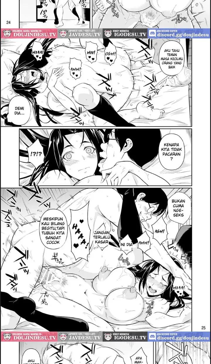 image-komik-hayami-san-wa-me-ga-chapter-01-21/29