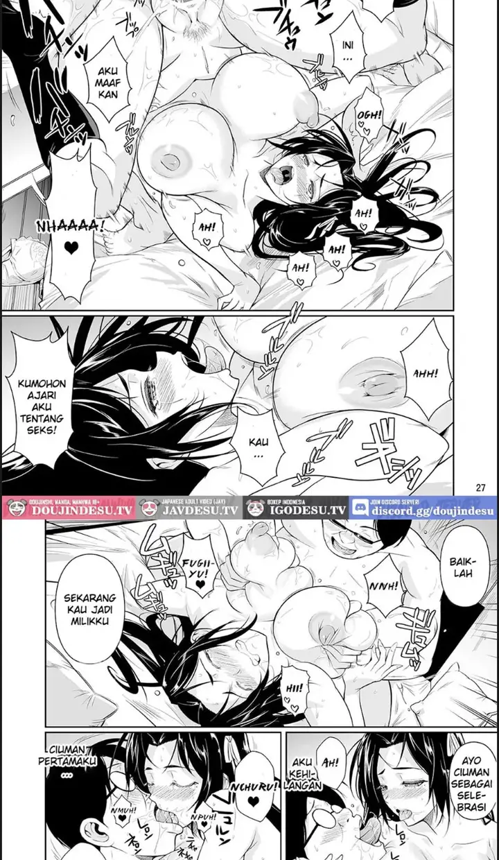 image-komik-hayami-san-wa-me-ga-chapter-01-23/29