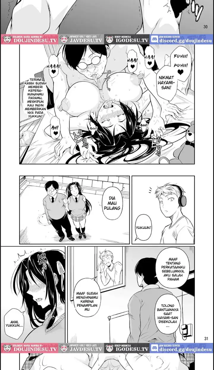 image-komik-hayami-san-wa-me-ga-chapter-01-26/29