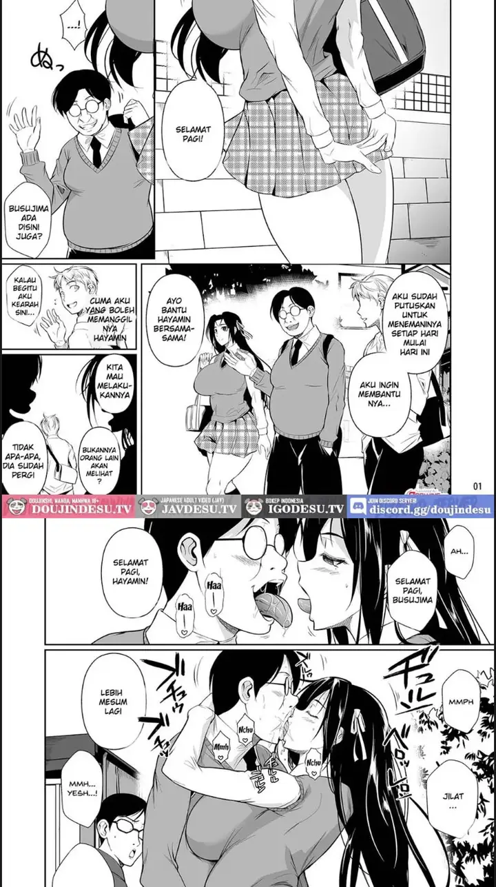 image-komik-hayami-san-wa-me-ga-chapter-02-end-2/33
