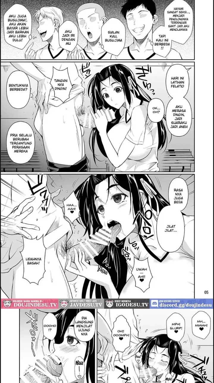 image-komik-hayami-san-wa-me-ga-chapter-02-end-5/33