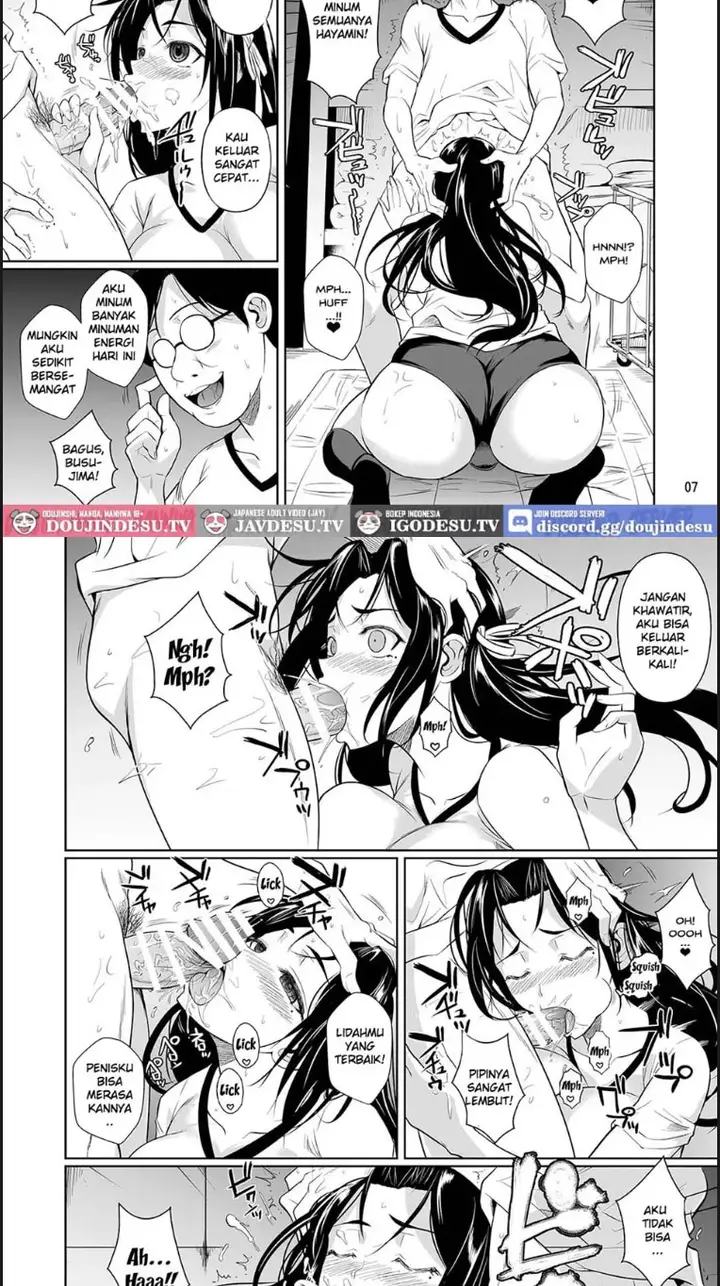 image-komik-hayami-san-wa-me-ga-chapter-02-end-7/33