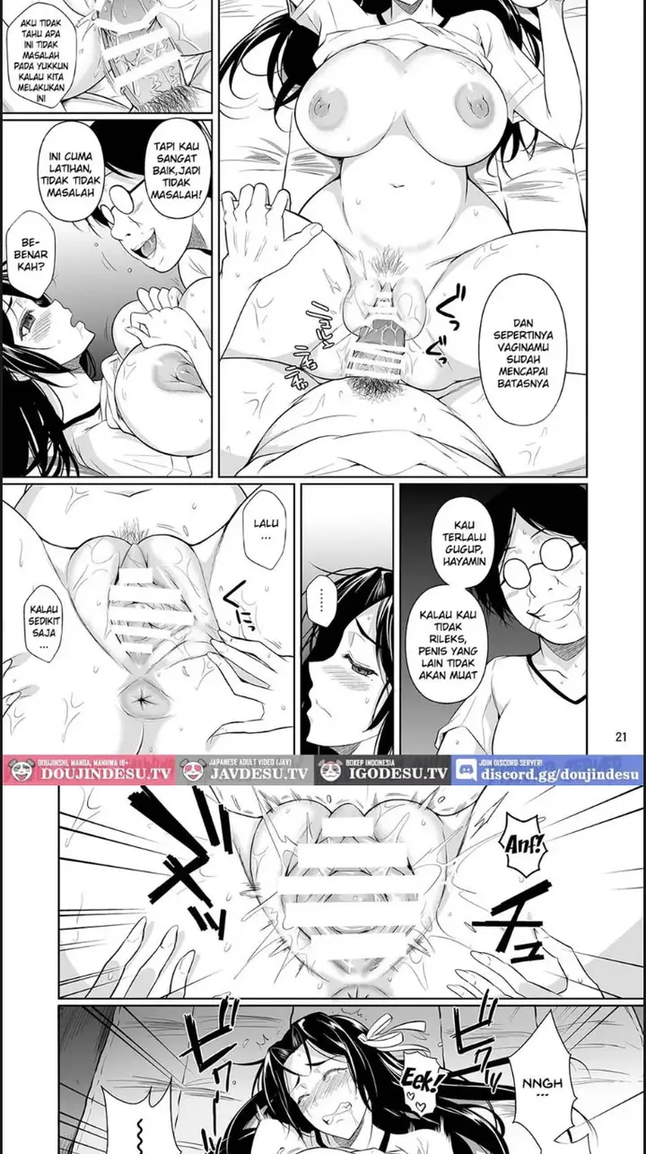 image-komik-hayami-san-wa-me-ga-chapter-02-end-18/33