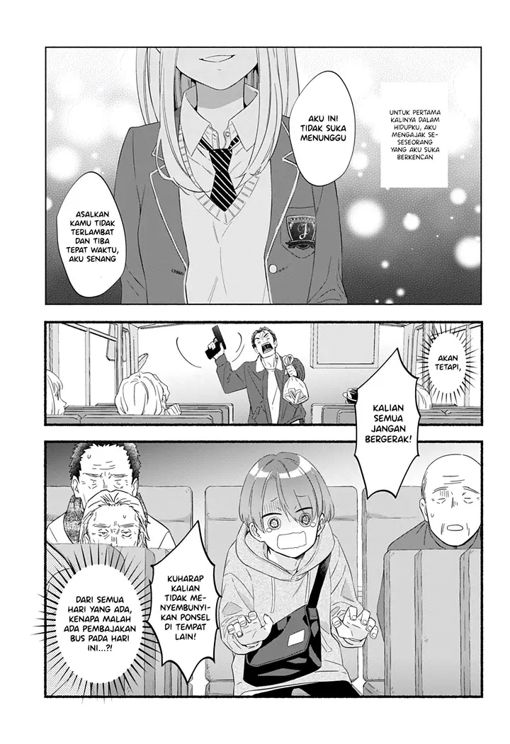 image-komik-hayasaka-san-wont-wait-around-chapter-00-1/6