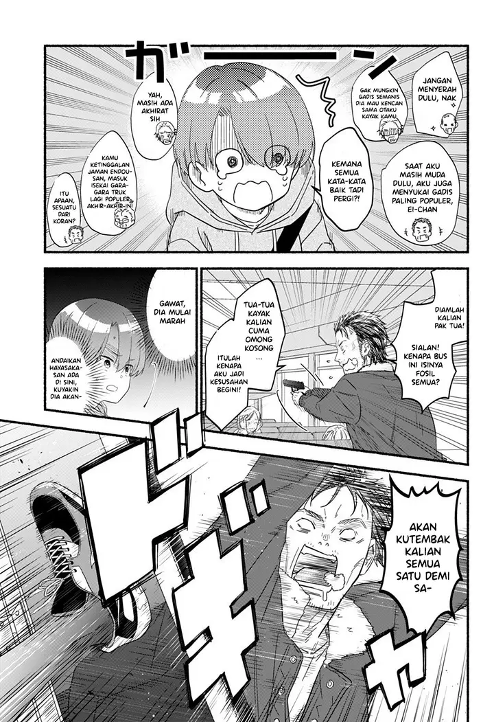 image-komik-hayasaka-san-wont-wait-around-chapter-00-3/6