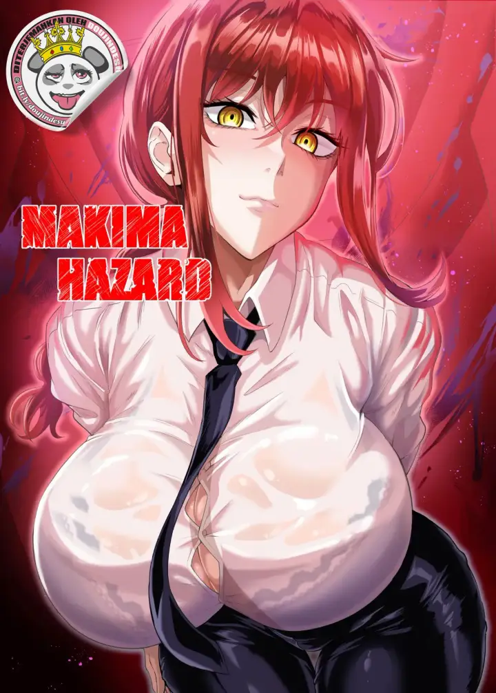 image-komik-hazard-chapter-01-0/27