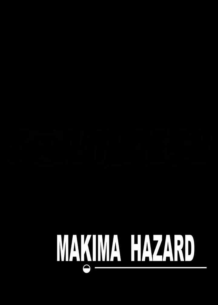image-komik-hazard-chapter-01-1/27