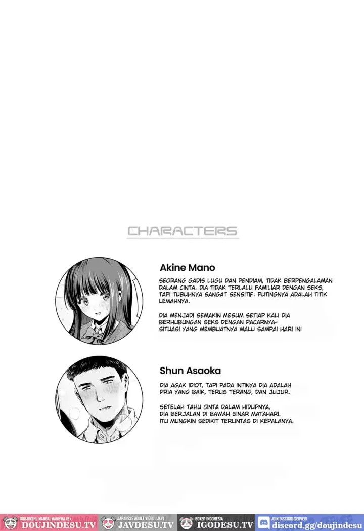 image-komik-hazukashigariya-na-kanojo-chapter-01-end-4/35