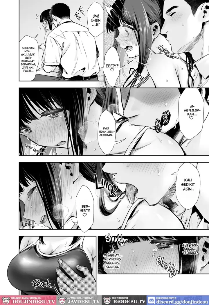 image-komik-hazukashigariya-na-kanojo-chapter-01-end-8/35