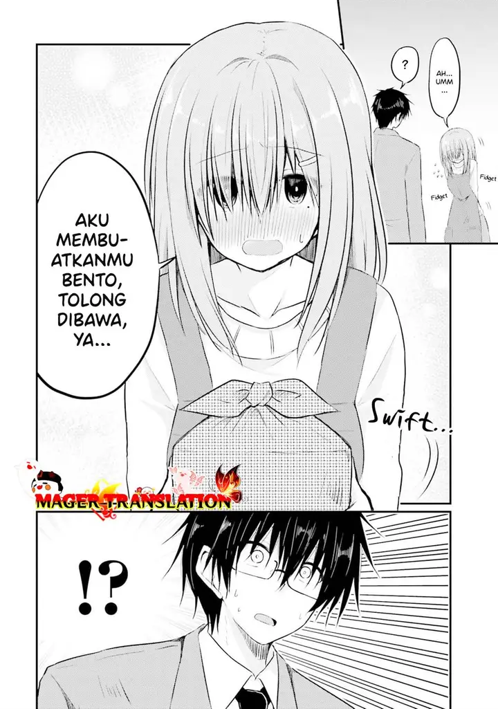 image-komik-hazukashigariya-no-tsuma-to-shinkon-seikatsu-hajimemashita-chapter-4-2/24