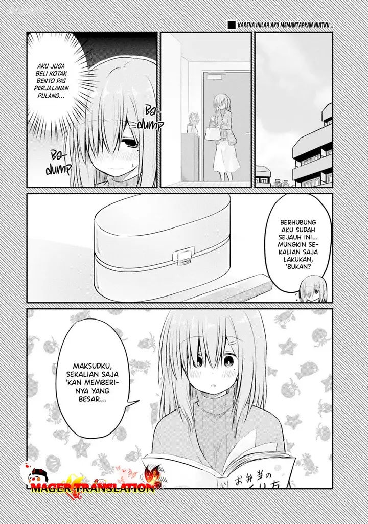 image-komik-hazukashigariya-no-tsuma-to-shinkon-seikatsu-hajimemashita-chapter-4-10/24