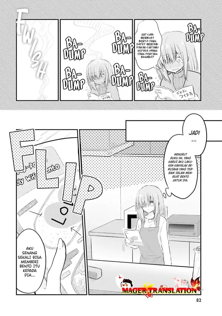 image-komik-hazukashigariya-no-tsuma-to-shinkon-seikatsu-hajimemashita-chapter-4-12/24