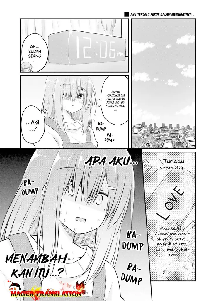 image-komik-hazukashigariya-no-tsuma-to-shinkon-seikatsu-hajimemashita-chapter-4-13/24