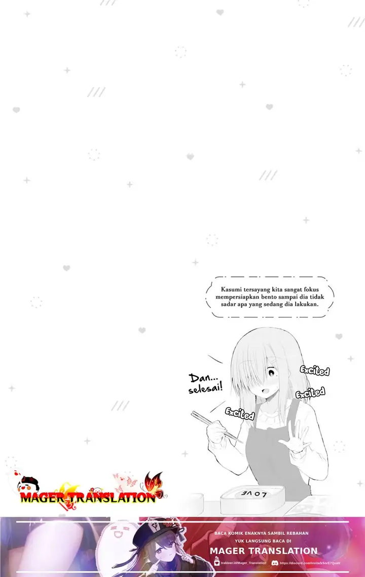image-komik-hazukashigariya-no-tsuma-to-shinkon-seikatsu-hajimemashita-chapter-4-21/24