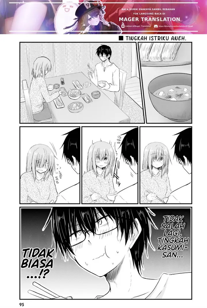 image-komik-hazukashigariya-no-tsuma-to-shinkon-seikatsu-hajimemashita-chapter-5-3/26