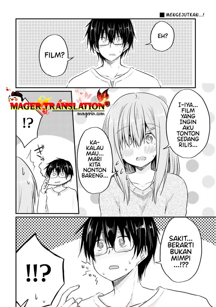 image-komik-hazukashigariya-no-tsuma-to-shinkon-seikatsu-hajimemashita-chapter-5-6/26
