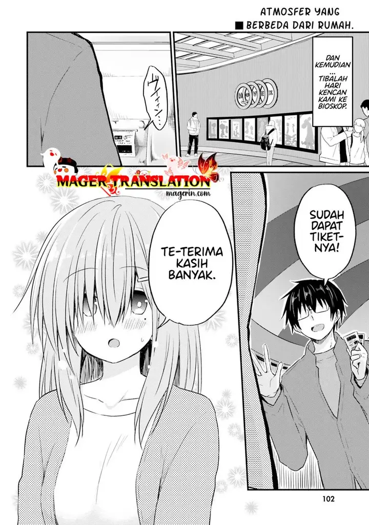 image-komik-hazukashigariya-no-tsuma-to-shinkon-seikatsu-hajimemashita-chapter-5-10/26