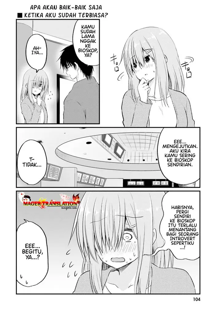 image-komik-hazukashigariya-no-tsuma-to-shinkon-seikatsu-hajimemashita-chapter-5-12/26