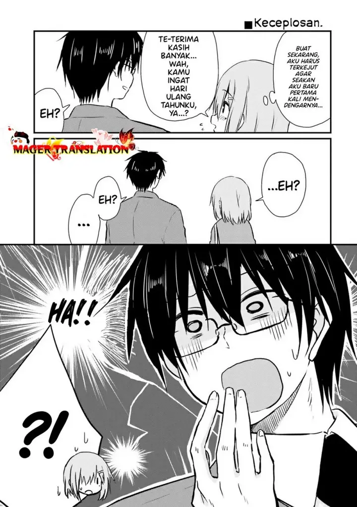image-komik-hazukashigariya-no-tsuma-to-shinkon-seikatsu-hajimemashita-chapter-6-9/29