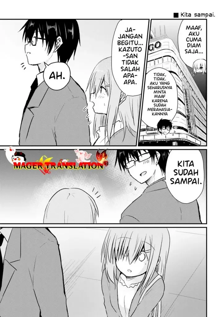 image-komik-hazukashigariya-no-tsuma-to-shinkon-seikatsu-hajimemashita-chapter-6-11/29