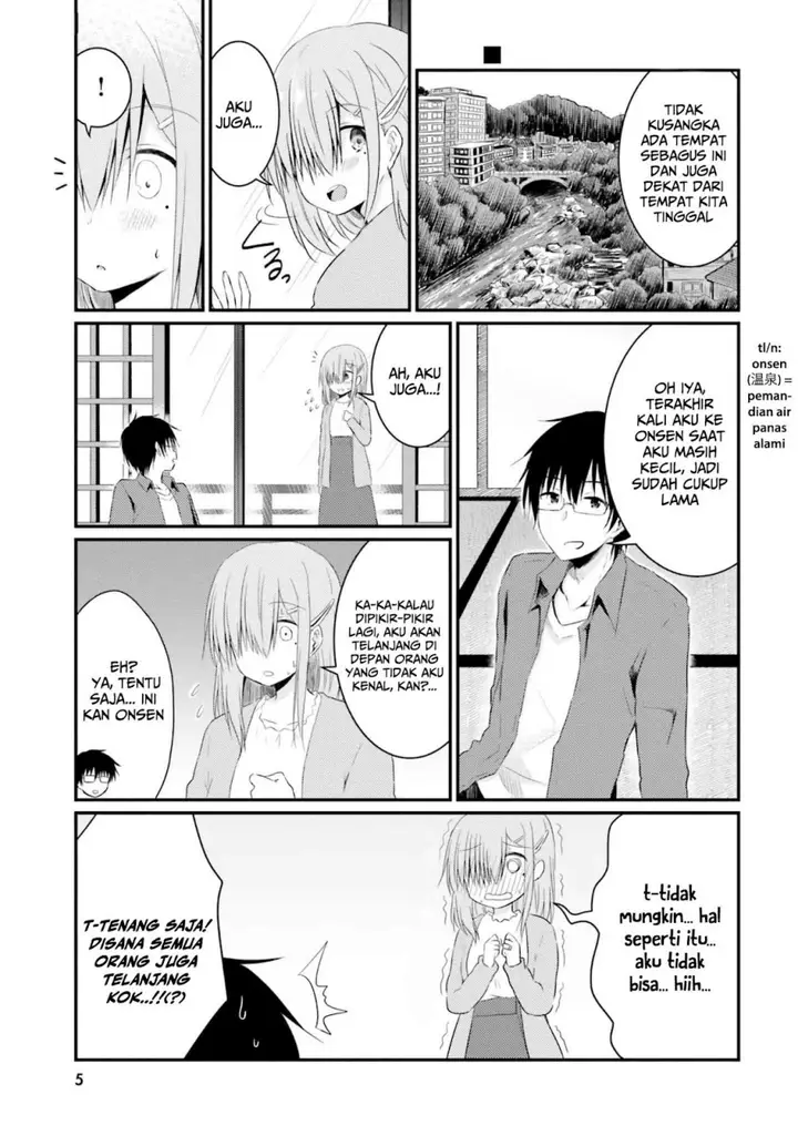 image-komik-hazukashigariya-no-tsuma-to-shinkon-seikatsu-hajimemashita-chapter-7-3/34