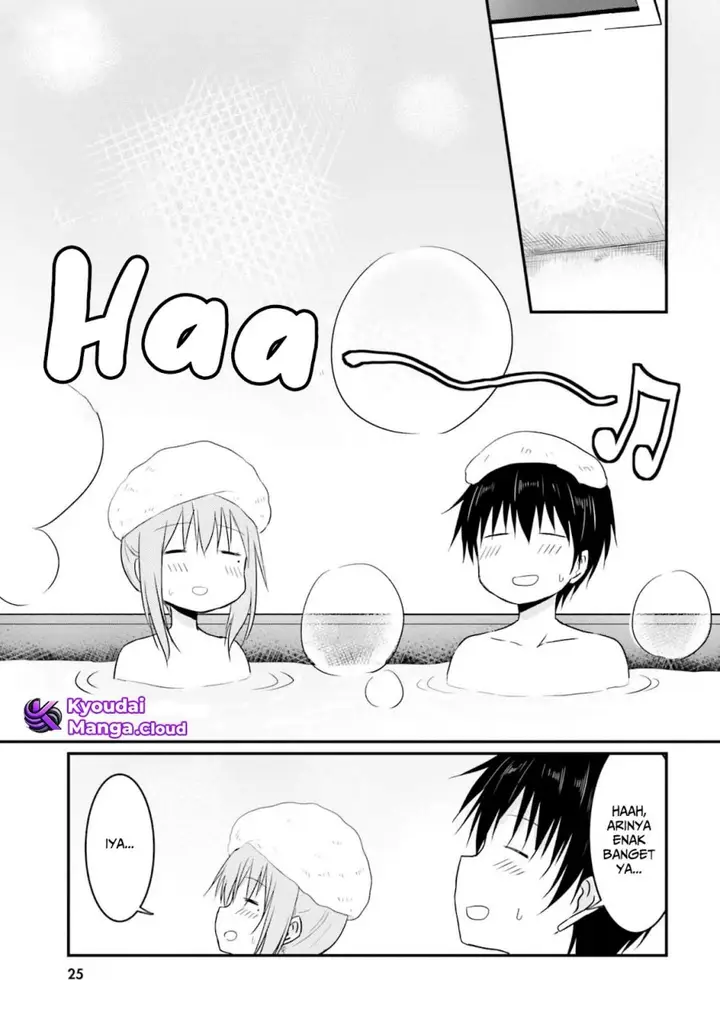 image-komik-hazukashigariya-no-tsuma-to-shinkon-seikatsu-hajimemashita-chapter-7-23/34