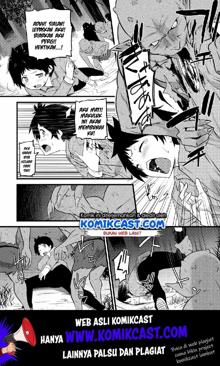 image-komik-hazure-hantei-kara-hajimatta-cheat-majutsushi-seikatsu-chapter-1-8/33