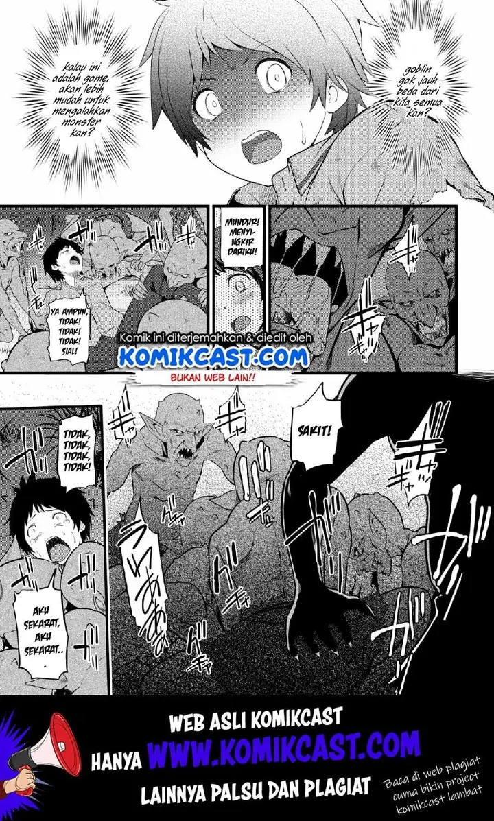 image-komik-hazure-hantei-kara-hajimatta-cheat-majutsushi-seikatsu-chapter-1-9/33