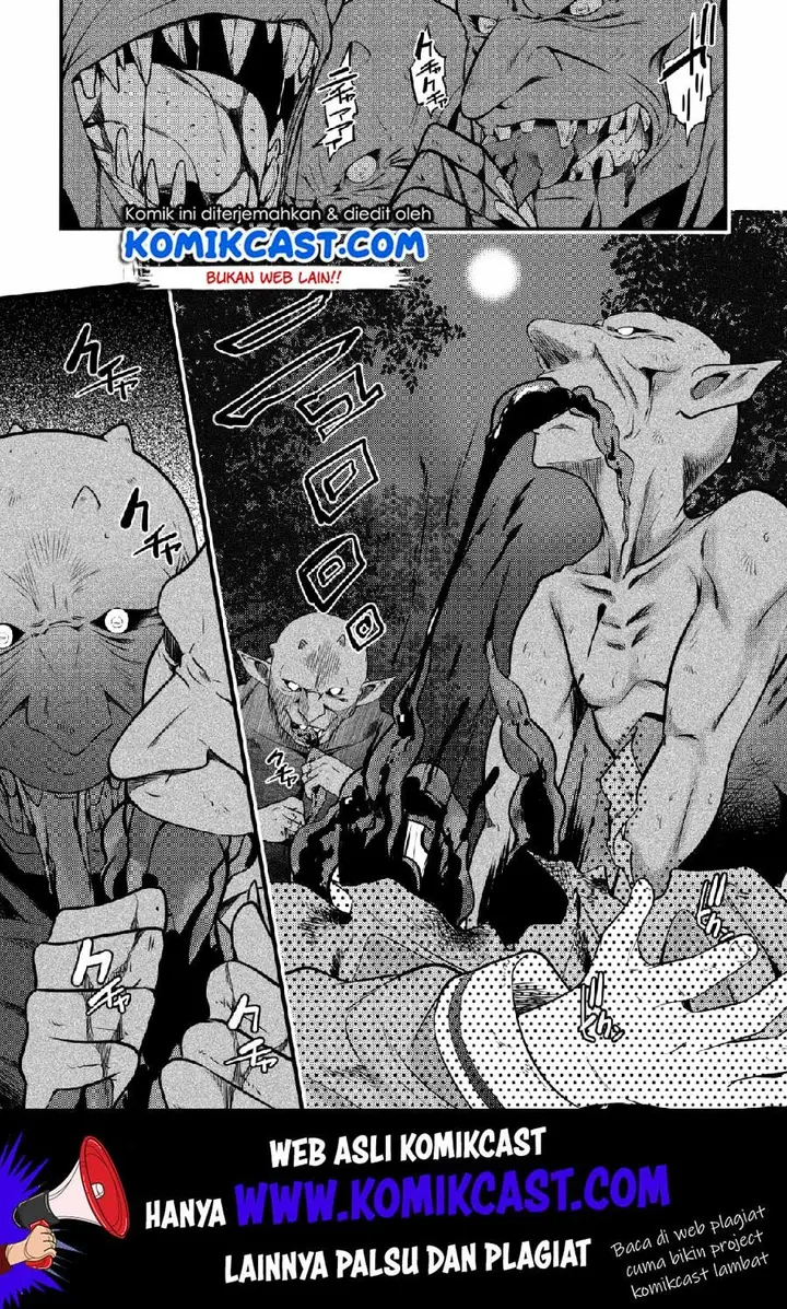 image-komik-hazure-hantei-kara-hajimatta-cheat-majutsushi-seikatsu-chapter-1-10/33