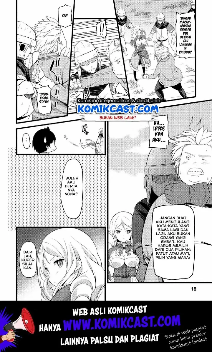 image-komik-hazure-hantei-kara-hajimatta-cheat-majutsushi-seikatsu-chapter-1-16/33