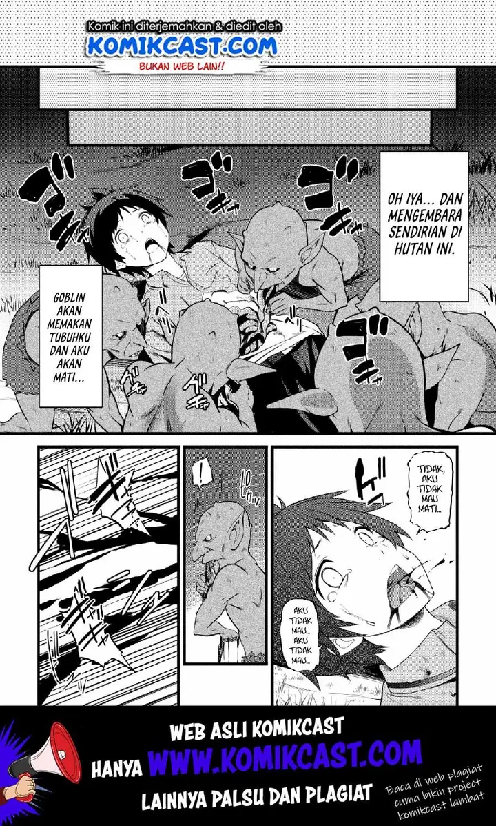 image-komik-hazure-hantei-kara-hajimatta-cheat-majutsushi-seikatsu-chapter-1-26/33