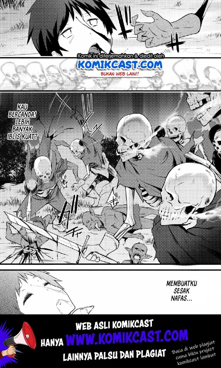 image-komik-hazure-hantei-kara-hajimatta-cheat-majutsushi-seikatsu-chapter-1-27/33