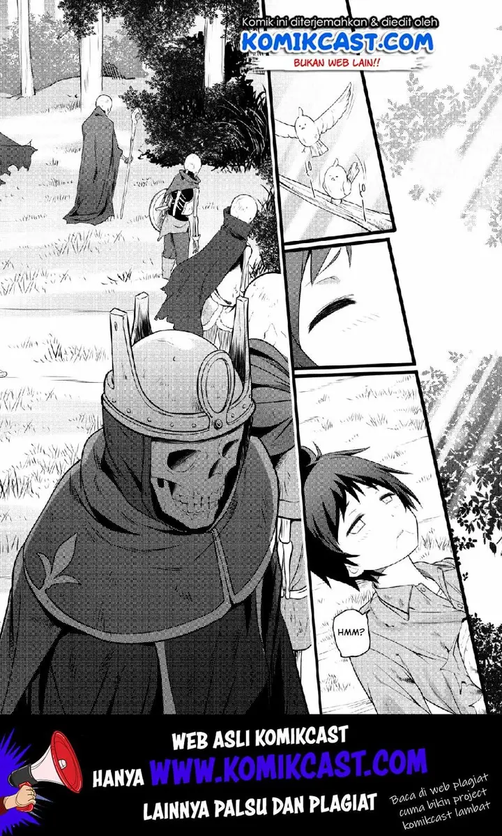 image-komik-hazure-hantei-kara-hajimatta-cheat-majutsushi-seikatsu-chapter-1-28/33